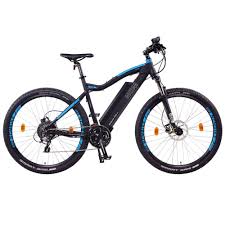 تعريف رطابعة hp deskjet lnk advantage 5525 / hp de. Leon Cycle E Bikes Pedelecs Zum Besten Preis Leistungs Verhaltnis