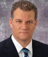 Leadership/Advisory Team