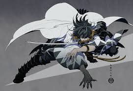 1no on twitter anime character design character art fantasy character design