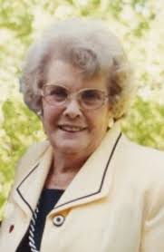 Bonnie Rae Sears King Wilkins Obituary November 28, 2012