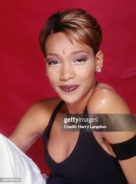 4,827 Monica Denise Arnold Photos & High Res Pictures