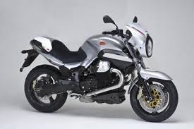 Обзор мотоцикла Moto Guzzi V 65SP 1979: технические характеристики и особенности