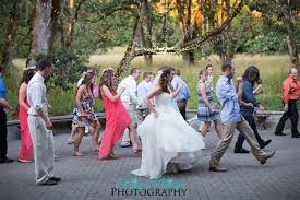 Peekyous people search has 828 people named ronnie kelley and you can find info photos links family members and more. Donna Carline Kelley 3rd Wedding Anniversary Gift Ideas For Her Wedding Donna Dunn Carline Age 56 Denham Springs La 70726 View Full Report The Visual Art