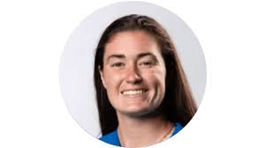 Buffalo Sabres Group Tickets