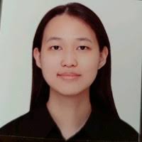 5400+ "Shirley" profiles