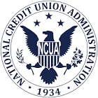 ncua Picture 140 140 3