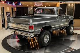 Image result for Schwarzgrau 1987 Truck