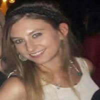 60+ perfiles de «Sarah Moen»