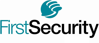 At cbi bank & trust, we continually monitor our website for accessibility using the aa standards set by wcag 2.0. First Security Bank Fee Quote