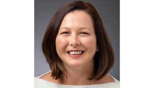 Alan C. Rushing, MBA, PMP, CSM, LSSBB, ITIL