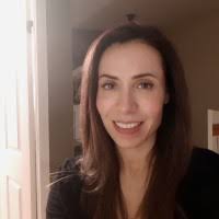 60+ "*** Cotte" profiles