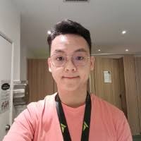 30+ "Lee Cong" profiles