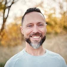 Today, I had the privilege of returning to my alma mater to present