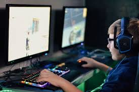 Where can you buy mycard in singapore? Buy Steam Wallet Steam Gift Card Sg Jul 2021