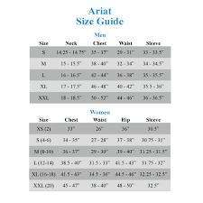 Ariat Boot Fit Guide Coltford Boots