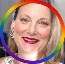 What watercolor experience is needed for introductory classes in Holland?