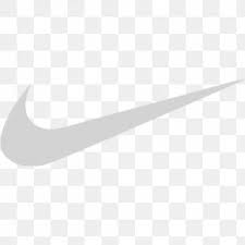 Nike swoosh logo desktop just do it, nike, angle, text, monochrome png. Nike Logo Images Nike Logo Transparent Png Free Download