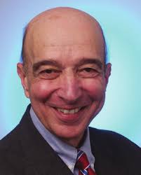 2015 Primerus Global Conference