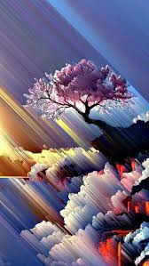Pin By Tamy T On Just Because It S Beautiful Anime Wallpaper Sydney Opera House Art You can also upload and share your favorite aesthetic laptop wallpapers. anime wallpaper