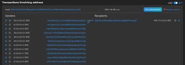 This makes bitcoin currently worth between $0.00 and $0.01 in my mind. Mystery Whale Returns By Moving 35 Million Miner Transfers 1 000 Sleeping Bitcoins From 2010 Bitcoin News