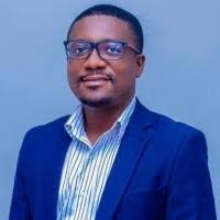 The Bible society of Ghana Management Team