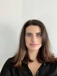 Gastro entérologue et hépatologue à Toulouse : RDV rapide aujourd'hui