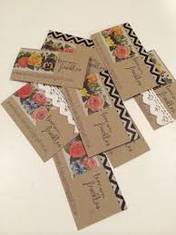 Business cards are crucial for every business or brand that wants to gain a huge amount of networks to leverage their brand identity and get more referrals when it comes to their products and services. Pin By Ewa Ostrowicka On Graphics Craft Business Cards Homemade Business Diy Business Cards
