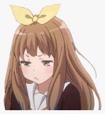 Check spelling or type a new query. å'æ¥­ã—ãªã„ã§ å…ˆè¼© Pastel Palettes Icons By Rainbowfuwa Anime Girl Icon Aesthetic Png Image Transparent Png Free Download On Seekpng