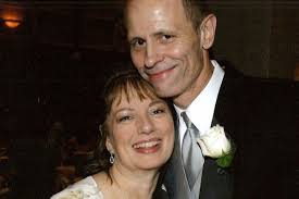 Fundraiser for Richard Kretzschmar by Michelle Mooring : Sandra Kretzschmar  & Family