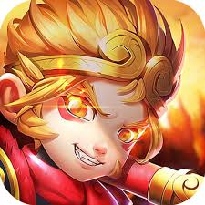 You will find everything that a true western fan expects in this unprecedented excitement. Idle West Journey Rpg Adventure Legend Online Game 1 4 7 Mod Apk Dwnload Free Modded Unlimited Money On Android Mod1android