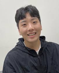 The Rockefeller University » Lab Members