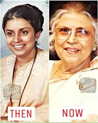 Thiru Kaaraikkaal Ammaiyaar Gurupoosai Perumizhalaik Kurrumbatkum  Pehyaarkkum Adiyehn Starts : 17 March at 11:17 Ends : 18 March at 14:21  Month : Panguni Star : Suvaadhi Brief history : After She received