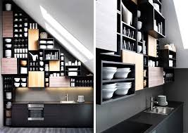 Metod Frei Kombiniert Bild 4 Wohnen Ikea Ikea Kuche Metod
