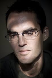 Christos Chryssopoulos