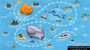The description of tasty planet: Descargar Descargar Gratis Tasty Blue Desbloqueado Para Android Para Android