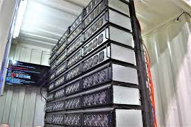 China aws chia crypto mining. Pin By Matt Willis On Bitcoin Mining Farm What Is Bitcoin Mining Bitcoin Mining Bitcoin