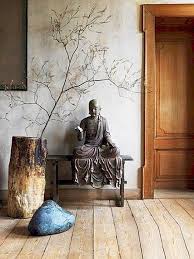 Breathe On Pinterest Wabi Sabi Style Wabi Sabi Natural Home Decor