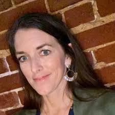 Sharon Lofton's Instagram, Twitter & Facebook