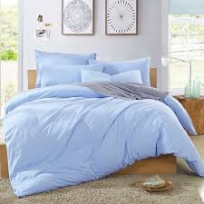 Image Result For Blue Duvet Cover Queen Blue Comforter Bedroom Light Blue Comforter Blue Comforter