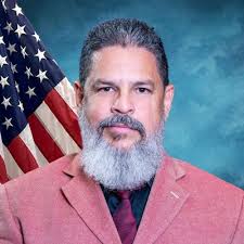 Proud of 26 years of hard work since we opened our first restaurant in  Miami Beach. Now