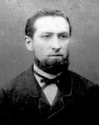 Die Bürgermeister Uelsens