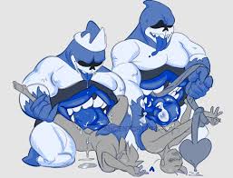 Post 3073966: Anonymous Deltarune Spades_King