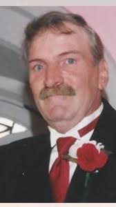 Donald G McNabb. Class of 1970 USMC 1972-1976 US ARMY 1977-1985