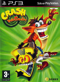 Google drive encompasses google docs, google slides, google sheets, etc which are a part of an office suite. Crash Twinsanity Espanol Ingles Ps3 Pkg Google Drive Juegos Pkg