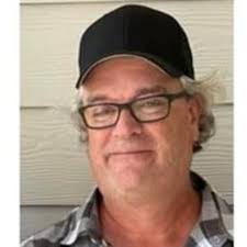 Andrew Kevin Kitchens Obituary November 2, 2022