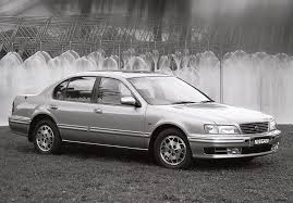 Image result for Grey 1996 CIL