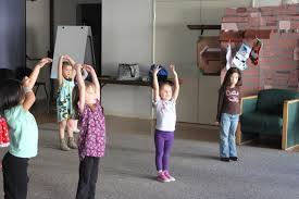 Maybe you would like to learn more about one of these? Mobile Dance Classes Plaza Production One Mobile Dance Studio