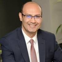 Sarper Arslan Email & Phone Number