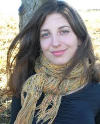 Stone Soup Poetry: March 2007