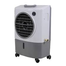 Home portable air conditioners └ home air conditioners & heaters └ heating, cooling & air └ home improvement └ home & garden все категории antiques art baby books & magazines business & industrial отслеживающих: Sale Air Conditioners Target